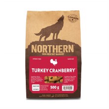 Northern Biscuit Turkey Cranberry