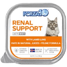 Forza Cat Renal 3.2oz