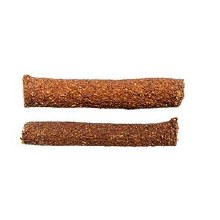 Additional picture of T&T Applesauce Pork Sticks