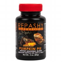 Repashy Pumpkin Pie 6oz