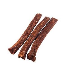 Additional picture of T&T Great Canadian Sticks