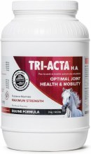 Tri-Acta HA Joint Supplement 3kg