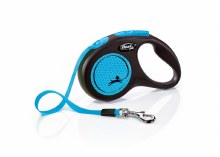 Flexi ClassicTape Small Neon Bl