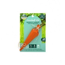 Oxbow Crunchy Carrot