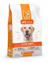 SquarePet Active Joints 22lb SquarePet Active Joints 22lb