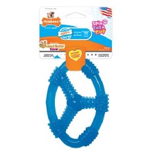 Nylabone Puppy Chew Ring