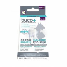 Baci+ Oral 150mg Over 15kg 56g