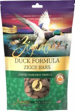 Zignature Duck Treats 12oz