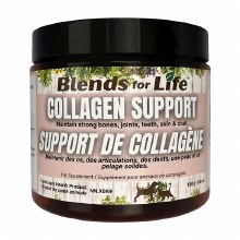 Blends for Life Collagen Support 150g