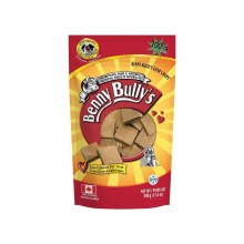 Benny Bully's Liver Chops 500g