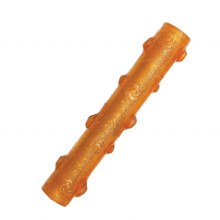 Kong Squeezz Crackle Stick Md