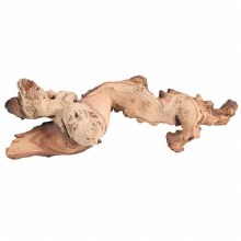 Fluval Mopani Driftwood Med