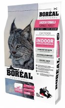 Boreal Cat Indoor 12lb