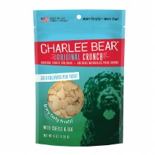 Charlee Bear Original 16oz