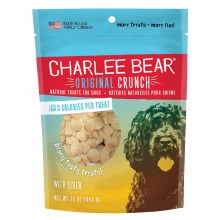 Charlee Bear Original