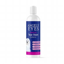 Angel Eye's Solution 8oz