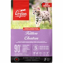 Orijen Kitten 1.8kg