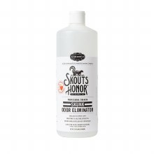 Skunk Odour Eliminator- Skout's  32oz