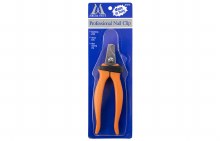 Millers Forge Nail Clipper Md