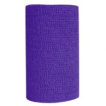 Coflex Bandage PU
