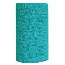 Coflex Bandage TE