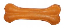 Porkhide Bone Jumbo