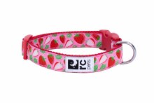 RC Clip Collar 1x 12-20"