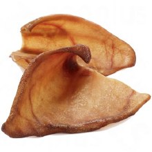 Pig Ears Bulk