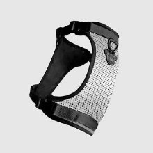 Canada Pooch Everthing Harness Reflective S