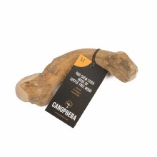 Coffee Wood Chews M