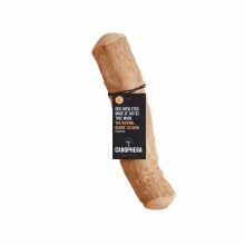 Coffee Wood Chews L