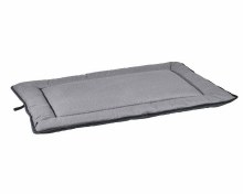 Bowser Mat Shadow L