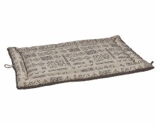 Bowser Mat Mayan L