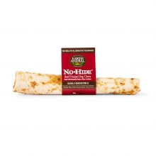 EA NoHide Beef Lg ea