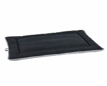 Bowser Mat Flint XL