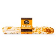 EA NoHide Chick Lg ea