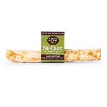 EA NoHide Pork Lg ea