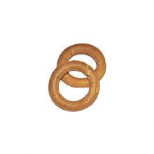 Porkhide Ring Lg