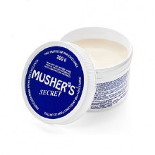 Mushers Secret 200g