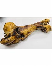 Smoked Dino Bone ea