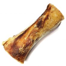 Smoked Marrow Bone 7in ea