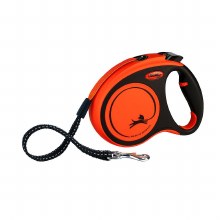 Flexi Xtreme Tape Orange Sm