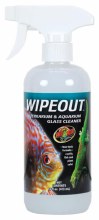 ZM Wipeout Cleaner