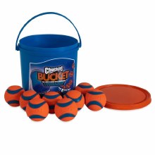 ChuckIt Ultraball Md Bucket