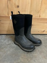 Winter Boots- K4 Muck Boots