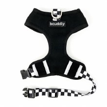 Bcuddly Harness Large