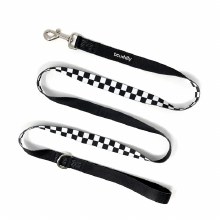 Becuddly Leash 6ft