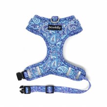 Bcuddly Harness Medium