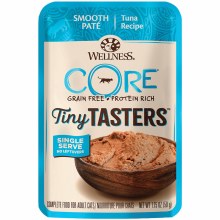 Core Cat Tuna 1.75oz