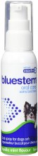 BlueStem Spray 60ml